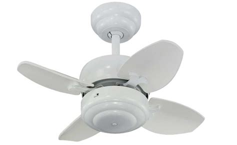 Top 10 Small Room Ceiling Fans 2023 Warisan Lighting