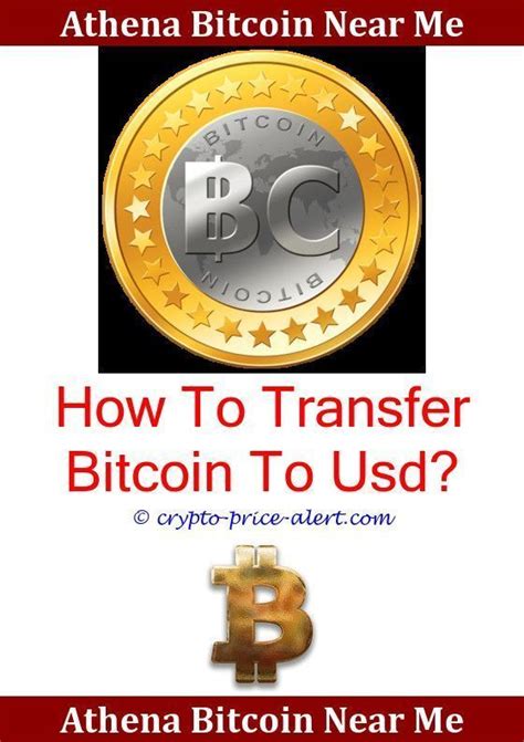 Find the best place to purchase bitcoins with your credit card instantly. What Is The Value Of Bitcoin Bitcoin Mining Gaming Pc When Can You Buy Bitcoin Best Place To ...