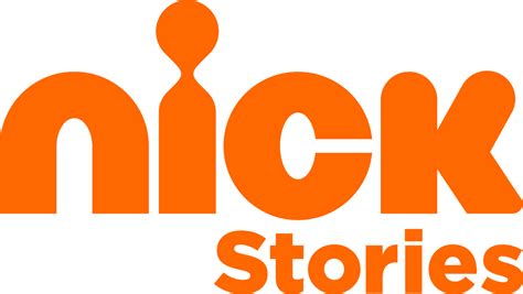 Nickalive Nickelodeon Scandinavia Launches Nick Stories A New