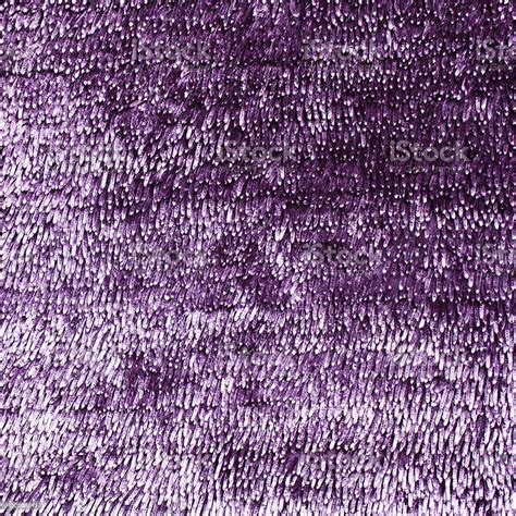 Purple Carpet Texture Or Surface Stock Photo Download Image Now