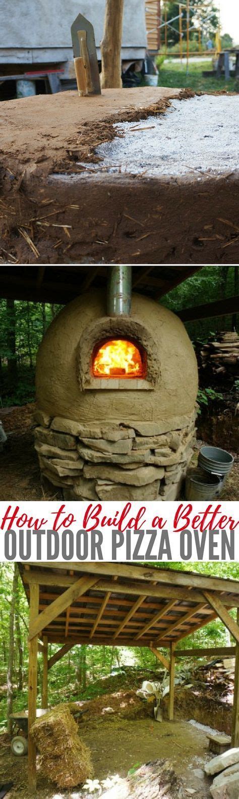 Buy the best quality, easy and economical customized tarpaulins in the uk. Chiminea Fire Pit Pizza Oven - Dm 0039 Ia C Aztec Allure ...