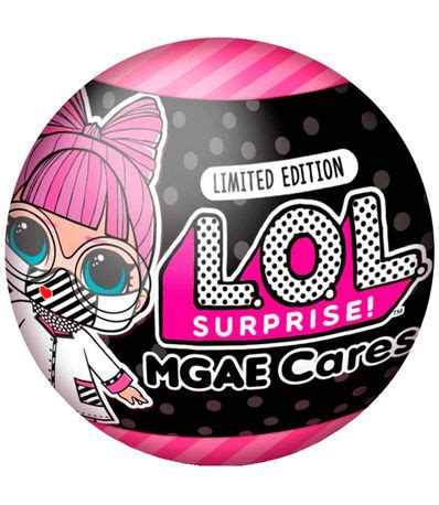 Maybe you would like to learn more about one of these? Juegos De Lol Surprise Bola Pop : Muneca L O L Sorpresa ...