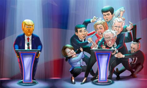 The following nevertheless, episode 10 english sub has been released. Our Cartoon President Season 3 Episode 10 Cast, Release ...