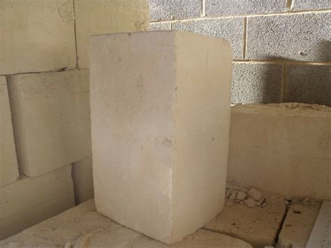 Limestone Blocks Southern Stone And Tools