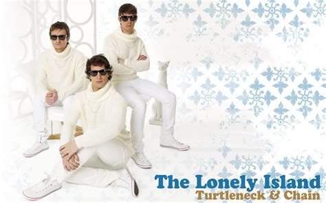The Lonely Island Band Hd Wallpaper Wallpaper Flare