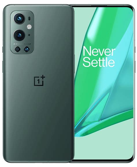 Oneplus 9 Pro Price In India 2021 Full Specifications Price And Review
