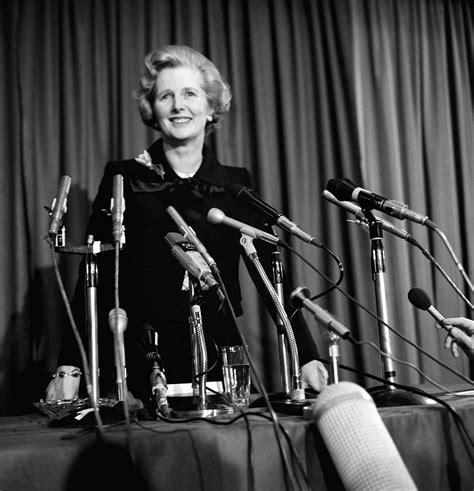 Margaret Thatcher 1925 2013 Mirror Online