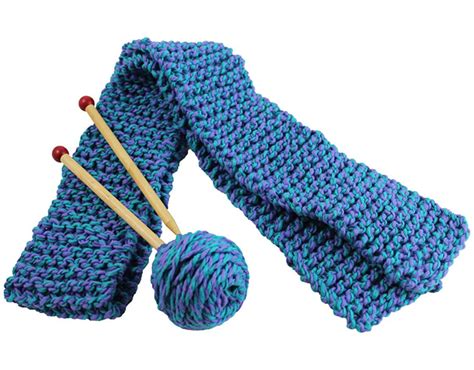 The Best Beginner Knitting Kits on Amazon - SheKnows