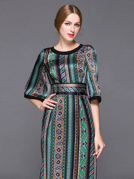 We did not find results for: Model De Robe En Tissu Fleuri