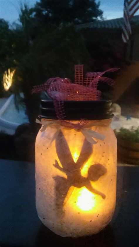 23 Enchanting Diy Fairy Jar Ideas That Are Budget Friendly And Easy To