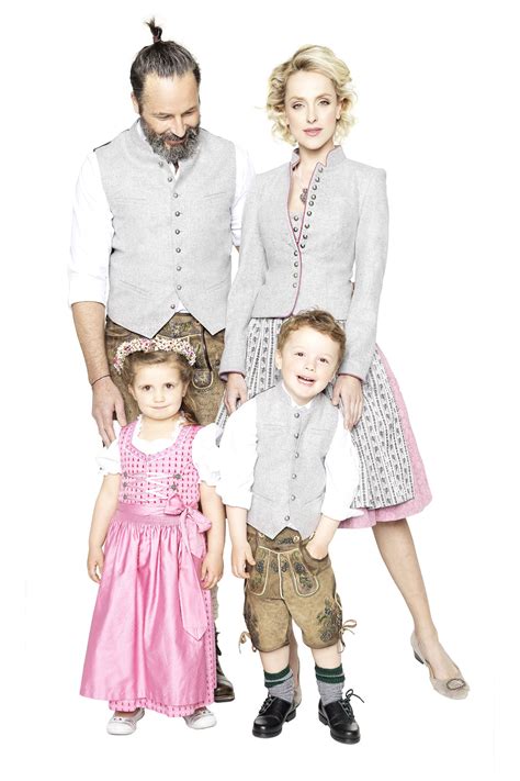 Massimo angermaier mathias angermaier mathieu angermaier mathilda angermaier mathilde angermaier mathis angermaier mats angermaier matt angermaier matteo angermaier mattes. Pin by Sevda Mirzajanova on Birthday outfit | Birthday ...