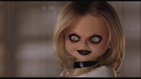 Paul dedalus is at a crossroads in his life. Seed of Chucky - Horror Movies Image (13740667) - Fanpop