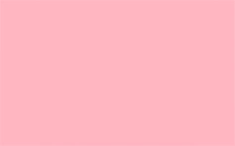 Pink Pastel Youtube Banner Noche Wallpaper