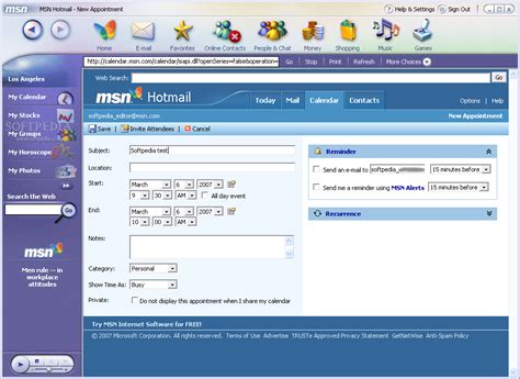 The best in online content with the best of microsoft services to help you stay informed and do more!. MSN Explorer 下载并安装 | Windows