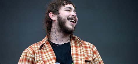 Post Malone Bio Net Worth Age Height Salary Wiki Updated Hot Sex Picture