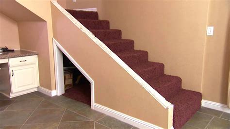 There comes a time when your staircase banisters need a banisters. Removable Basement Stair Railing Ideas - The Best Picture Basement 2020