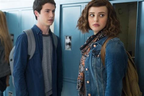 Netflix Elimina La Escena Del Suicidio De Hannah Baker En Por Trece