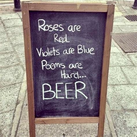 Clever Yet Funny Bar Signs That Will Entice You To Step In And Grab A Drink TWBLOWMYMIND