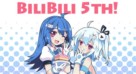 Bilibili Wallpapers Anime Hq Bilibili Pictures 4k Wallpapers 2019