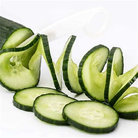 cucumber and men s sexual health benefits