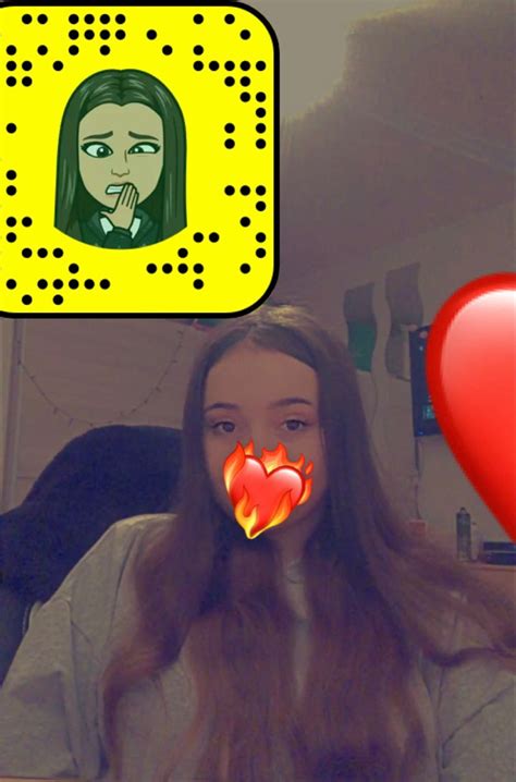 Snapchat Codes Snapchat Usernames Snapchat Account Find Snapchat