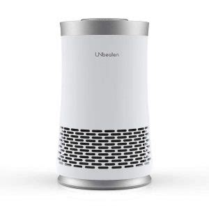 Home find professionalshome appliances 5 best air purifier brands in malaysia. The Best Air Purifier For Allergies 2019 | Purify The Air ...