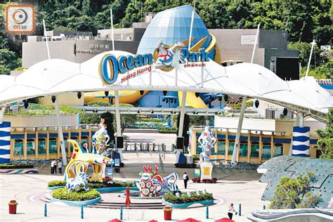 We did not find results for: 海洋公園被質疑攞公帑冚債 高層涉有利益衝突 - 東方日報