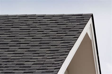 The Basics Of Roofing This Old House