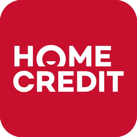Home Credit Personal Loan App Apps On Google Play