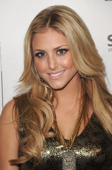 picture of cassie scerbo in general pictures cassiescerbo 1283539531 teen idols 4 you