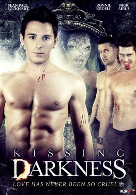 kissing darkness streaming where to watch online