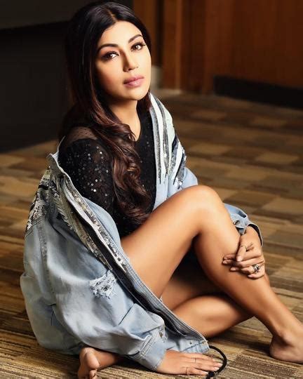 Planning a lockdown birthday celebration for your boyfriend, girlfriend or any but as i was searching for things to do to celebrate his birthday in quarantine, i felt like i needed to share all the fun and funny birthday goodies and. Debina Bonnerjee celebrates birthday in lockdown, says she ...