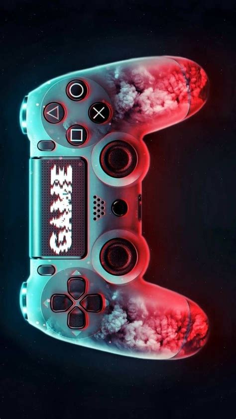 Download Game Wallpaper By Peacecloud9 97 Free On Zedge Now