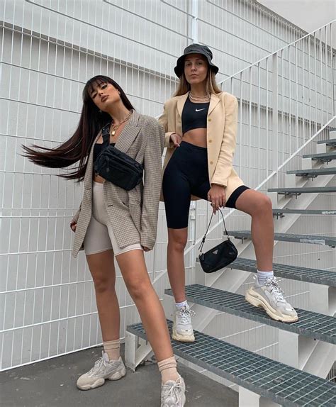 Streetwear On Instagram “mixed Personalities Unreap” Clothes Fashion Outfits Fashion
