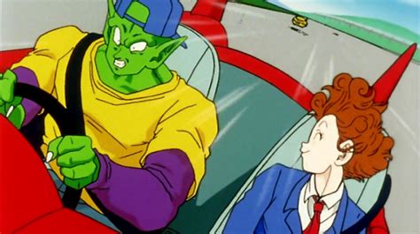Maybe you would like to learn more about one of these? 🥇 Dragon Ball Z: Kakarot سيشمل Cell Saga و Goku و Piccolo Driving Episode المدرجة باعتبارها لعبة ...