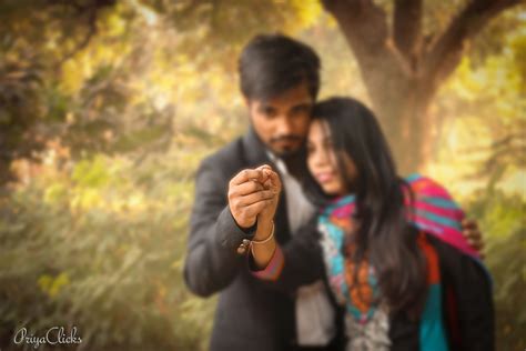 If you see some free new full hd backgrounds you'd like to use, just click on the image to download to your desktop or mobile devices. 10+ Ide Background Foto Prewedding Hd - Cosy Gallery