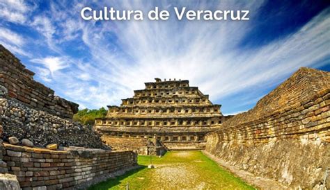 Culturas Indígenas De México País Lleno De Historia Cultura Mexicana