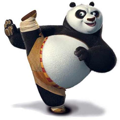 Oriental Dreamworks Restructuring Comcast Reported To Be In Talks