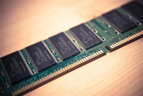 Sk Hynix Introduces Worlds First Ddr5 Dram Module Production To Begin