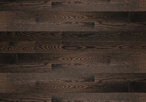 Lauzon Ambiance Collection Red Oak Illusion Aa Floors Toronto