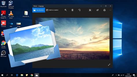 Best Free Image Viewer For Windows 10 Hrommiss