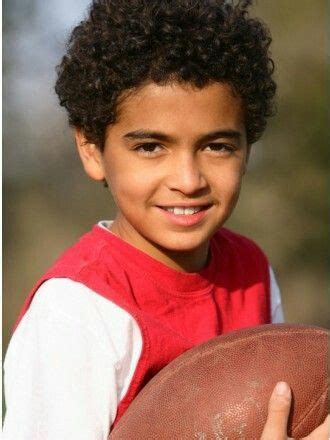 There are so many haircut alternatives and variations for your toddlers and little boys. Option for my son's first haircut at 5yrs. Boy haircut ...