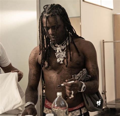 Chief Keef Bio Wiki Net Worth Age Height Weight Celebnetworth Net