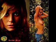 Christiane Kr Ger Desnuda Im Genes V Deos Y Grabaciones Sexuales De