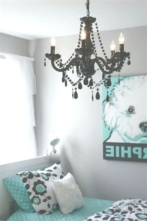collection  chandelier bedroom