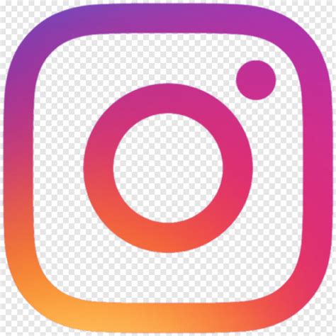Instagram Circle Instagram Icons Instagram Button Instagram Icon
