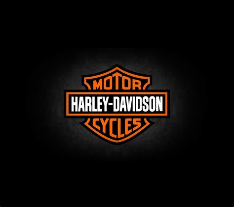 Harley Davidson Logo Wallpapers Wallpaper Cave Images And Photos Finder
