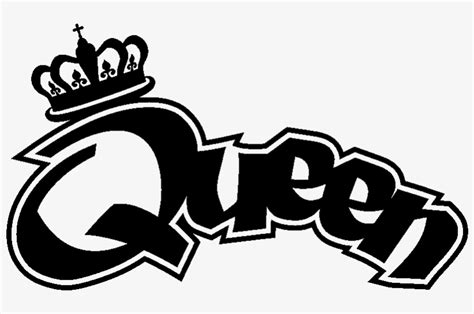 Graffiti Queen Graffiti Queen Graffitis Grafiti Letters Letras Lapiz