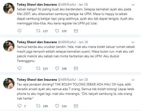 Jawapan Teka Teki Binatang Ini Kaya Kerana Mempunyai ...