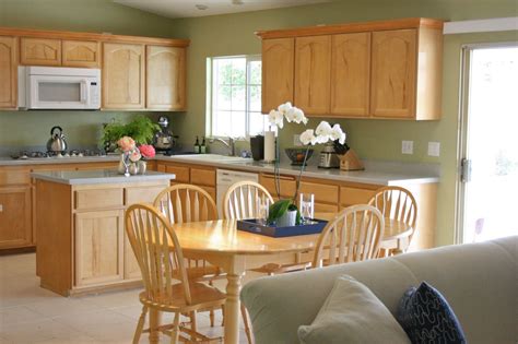 Our builder series is the most basic series in our cabinet line. natural birch kitchen cabinets - Google Search | Birch ...